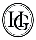 H G