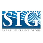 SIG SABAT INSURANCE GROUP