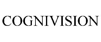 COGNIVISION