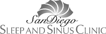 SAN DIEGO SLEEP AND SINUS CLINIC