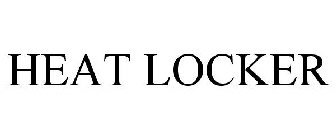 HEAT LOCKER
