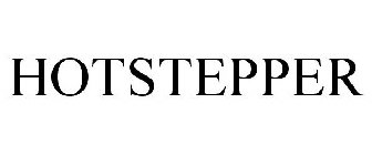 HOTSTEPPER
