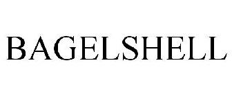 BAGELSHELL
