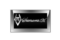 R SAMORA.M