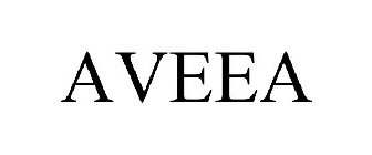 AVEEA