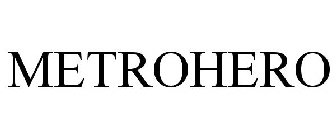 METROHERO