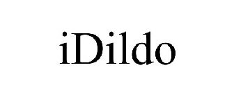 IDILDO