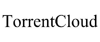 TORRENTCLOUD