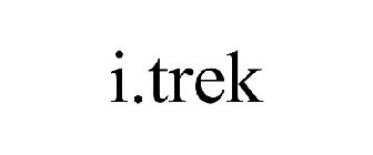 I.TREK