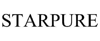 STARPURE