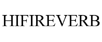 HIFIREVERB