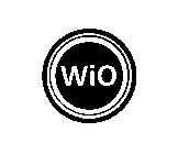 WIO