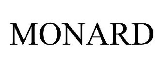 MONARD