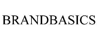 BRANDBASICS
