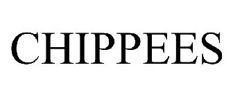 CHIPPEES