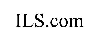 ILS.COM