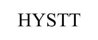 HYSTT