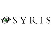 OSYRIS