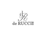 DR DE RUCCI