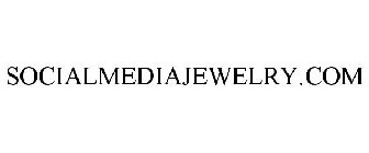 SOCIALMEDIAJEWELRY.COM