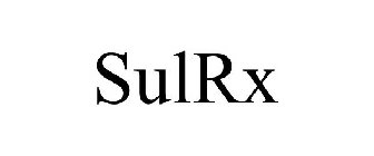 SULRX