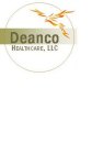 DEANCO HEALTHCARE, LLC