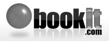 BOOKIT.COM