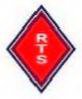RTS