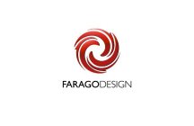 FARAGODESIGN