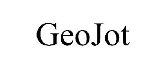 GEOJOT