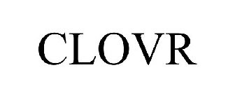 CLOVR