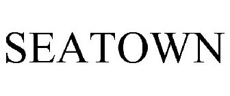 SEATOWN