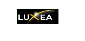 LUXEA