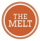 THE MELT