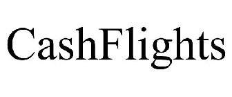 CASHFLIGHTS