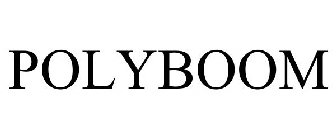 POLYBOOM