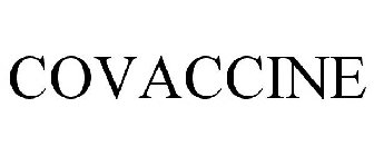 COVACCINE