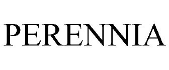 PERENNIA