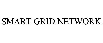 SMART GRID NETWORK