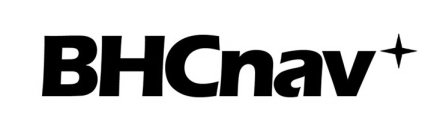 BHCNAV