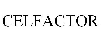 CELFACTOR