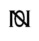 N0