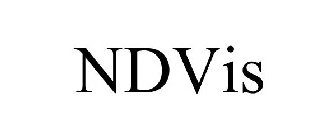 NDVIS