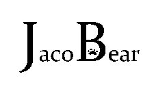 JACOBEAR