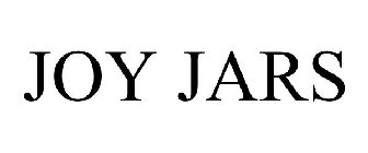 JOY JARS
