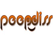 PEEPDISS