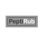 PEPTIRUB