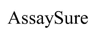 ASSAYSURE