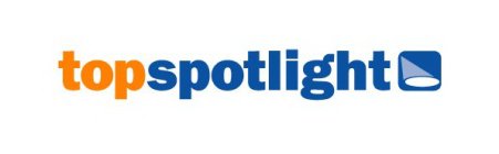 TOPSPOTLIGHT