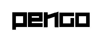 PENGO